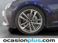Audi A5 Sportback 45 TFSI S line quattro S tronic Blauw - thumbnail 41