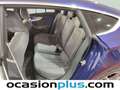 Audi A5 Sportback 45 TFSI S line quattro S tronic Blau - thumbnail 13