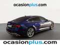 Audi A5 Sportback 45 TFSI S line quattro S tronic Blauw - thumbnail 3