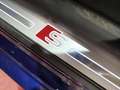 Audi A5 Sportback 45 TFSI S line quattro S tronic Azul - thumbnail 12
