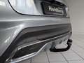Kia XCeed XCeed 1.5 T-GDI DCT7 GT-LINE 18" Allwetter AHK LED Grau - thumbnail 13