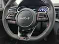 Kia XCeed XCeed 1.5 T-GDI DCT7 GT-LINE 18" Allwetter AHK LED Grau - thumbnail 26