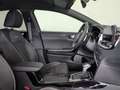 Kia XCeed XCeed 1.5 T-GDI DCT7 GT-LINE 18" Allwetter AHK LED Grau - thumbnail 21