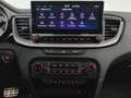 Kia XCeed XCeed 1.5 T-GDI DCT7 GT-LINE 18" Allwetter AHK LED Grau - thumbnail 33