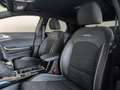 Kia XCeed XCeed 1.5 T-GDI DCT7 GT-LINE 18" Allwetter AHK LED Grau - thumbnail 16