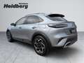 Kia XCeed XCeed 1.5 T-GDI DCT7 GT-LINE 18" Allwetter AHK LED Grau - thumbnail 6