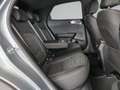 Kia XCeed XCeed 1.5 T-GDI DCT7 GT-LINE 18" Allwetter AHK LED Grau - thumbnail 18