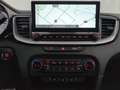 Kia XCeed XCeed 1.5 T-GDI DCT7 GT-LINE 18" Allwetter AHK LED Grau - thumbnail 34