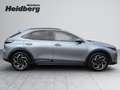 Kia XCeed XCeed 1.5 T-GDI DCT7 GT-LINE 18" Allwetter AHK LED Grau - thumbnail 8