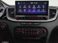 Kia XCeed XCeed 1.5 T-GDI DCT7 GT-LINE 18" Allwetter AHK LED Grau - thumbnail 36