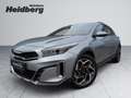 Kia XCeed XCeed 1.5 T-GDI DCT7 GT-LINE 18" Allwetter AHK LED Grau - thumbnail 1