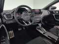 Kia XCeed XCeed 1.5 T-GDI DCT7 GT-LINE 18" Allwetter AHK LED Grau - thumbnail 14