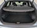 Kia XCeed XCeed 1.5 T-GDI DCT7 GT-LINE 18" Allwetter AHK LED Grau - thumbnail 11