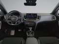 Kia XCeed XCeed 1.5 T-GDI DCT7 GT-LINE 18" Allwetter AHK LED Grau - thumbnail 22