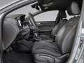 Kia XCeed XCeed 1.5 T-GDI DCT7 GT-LINE 18" Allwetter AHK LED Grau - thumbnail 15