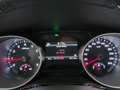 Kia XCeed XCeed 1.5 T-GDI DCT7 GT-LINE 18" Allwetter AHK LED Grau - thumbnail 31