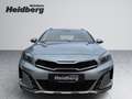 Kia XCeed XCeed 1.5 T-GDI DCT7 GT-LINE 18" Allwetter AHK LED Grau - thumbnail 2