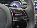 Kia XCeed XCeed 1.5 T-GDI DCT7 GT-LINE 18" Allwetter AHK LED Grau - thumbnail 27