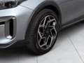 Kia XCeed XCeed 1.5 T-GDI DCT7 GT-LINE 18" Allwetter AHK LED Grau - thumbnail 4
