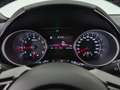 Kia XCeed XCeed 1.5 T-GDI DCT7 GT-LINE 18" Allwetter AHK LED Grau - thumbnail 30
