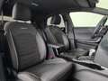 Kia XCeed XCeed 1.5 T-GDI DCT7 GT-LINE 18" Allwetter AHK LED Grau - thumbnail 19