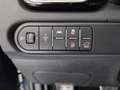 Kia XCeed XCeed 1.5 T-GDI DCT7 GT-LINE 18" Allwetter AHK LED Grau - thumbnail 28