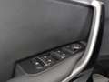 Kia XCeed XCeed 1.5 T-GDI DCT7 GT-LINE 18" Allwetter AHK LED Grau - thumbnail 29