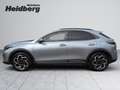 Kia XCeed XCeed 1.5 T-GDI DCT7 GT-LINE 18" Allwetter AHK LED Grau - thumbnail 5