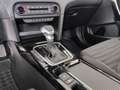 Kia XCeed XCeed 1.5 T-GDI DCT7 GT-LINE 18" Allwetter AHK LED Grau - thumbnail 39