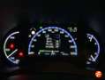 Toyota Yaris Cross 120H Active Tech Verde - thumbnail 14