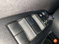 Toyota Yaris Cross 120H Active Tech Verde - thumbnail 21