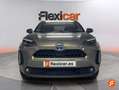 Toyota Yaris Cross 120H Active Tech Verde - thumbnail 2