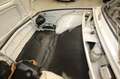 Renault R10 Ö-Auto /2. Besitz Weiß - thumbnail 16