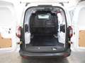 Ford Transit courrier /Utilitaire /Tva deduct /Garantie Blanc - thumbnail 9