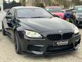 BMW M6 GC *Competition*Hamann*B&O*Carbon*KAM*SC* Noir - thumbnail 7