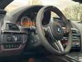 BMW M6 GC *Competition*Hamann*B&O*Carbon*KAM*SC* Czarny - thumbnail 18