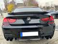 BMW M6 GC *Competition*Hamann*B&O*Carbon*KAM*SC* Negru - thumbnail 8