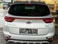 Kia Sportage Sportage 1,6 CRDI SCR MHD AWD Gold DCT Aut. Gold Zilver - thumbnail 5