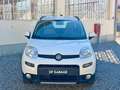 Fiat Panda Panda III 2012 4x4 0.9 t.air turbo 4x4 85cv Blanc - thumbnail 8
