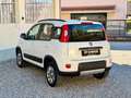 Fiat Panda Panda III 2012 4x4 0.9 t.air turbo 4x4 85cv Blanc - thumbnail 3
