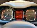 Fiat Panda Panda III 2012 4x4 0.9 t.air turbo 4x4 85cv Blanc - thumbnail 9