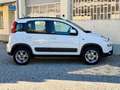 Fiat Panda Panda III 2012 4x4 0.9 t.air turbo 4x4 85cv Blanc - thumbnail 6