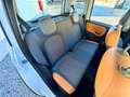 Fiat Panda Panda III 2012 4x4 0.9 t.air turbo 4x4 85cv Blanc - thumbnail 12