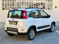 Fiat Panda Panda III 2012 4x4 0.9 t.air turbo 4x4 85cv Blanc - thumbnail 5