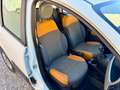 Fiat Panda Panda III 2012 4x4 0.9 t.air turbo 4x4 85cv Blanc - thumbnail 13