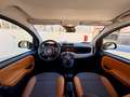 Fiat Panda Panda III 2012 4x4 0.9 t.air turbo 4x4 85cv Blanc - thumbnail 10