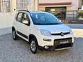 Fiat Panda Panda III 2012 4x4 0.9 t.air turbo 4x4 85cv Blanc - thumbnail 7