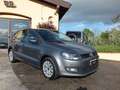 Volkswagen Polo 1.2 TDI 75 CV 5/P COMFORTLINE-UNIPROPRIETARIO- Gris - thumbnail 20