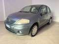 Citroen C3 1.4 .Exclusive Grigio - thumbnail 3