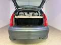 Citroen C3 1.4 .Exclusive Grigio - thumbnail 11